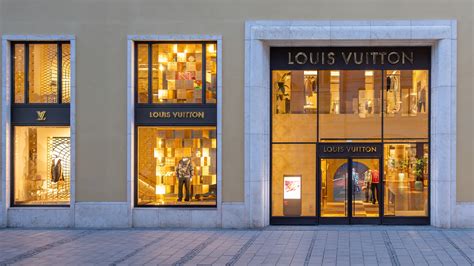 münster louis vuitton|Louis Vuitton münchen residenzpost.